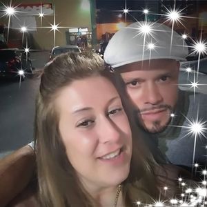 Meet your Posher, Moises